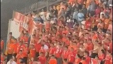 罚单：江苏赛区罚款3万 南通主帅禁赛1场罚款1万