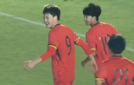 开云最新登录地址-苗原：U17国脚张伯霖接近加盟湖北星辉，玉昆曾对其报价