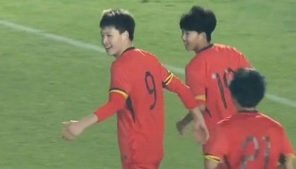 开云最新登录地址-苗原：U17国脚张伯霖接近加盟湖北星辉，玉昆曾对其报价