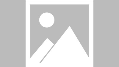 开云在哪里开户-【布鲁克林网事】以各种各样的姿势扎进同一条河流
