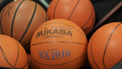 CBA半决赛：广厦vs辽宁比分预测（4月26日）广厦能否复仇辽宁？