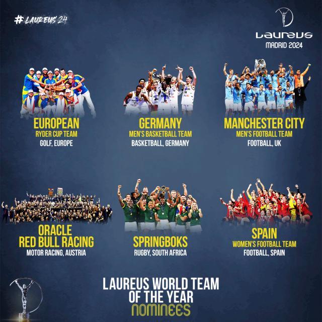 1708947217779009754.jpg laureus.jpg