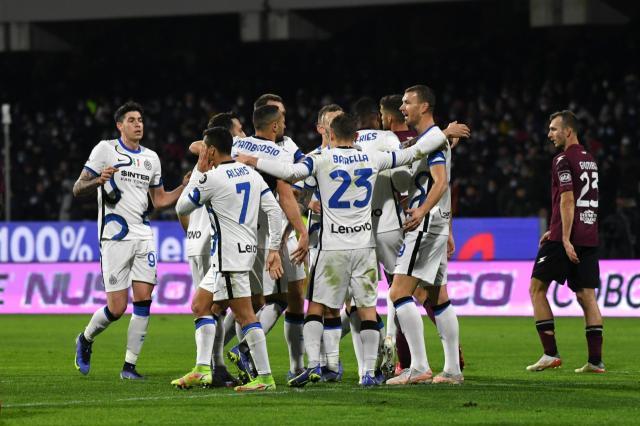 Inter-Salernitana.jpg
