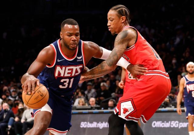 Paul-Millsap.jpg